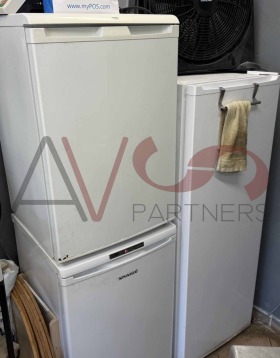 ���� ��� ���� ��������� | Imot.bg � ����� ������ 5