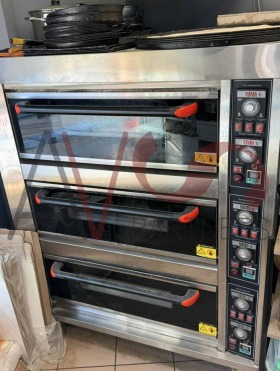 ���� ��� ���� ��������� | Imot.bg � ����� ������ 2