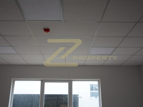 ���� ��� ���� ����� | Imot.bg � ����� ������ 8