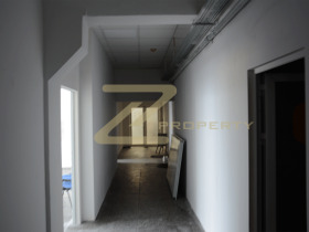 ���� ��� ���� ����� | Imot.bg � ����� ������ 9