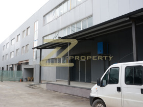 ���� ��� ���� ����� | Imot.bg � ����� ������ 2