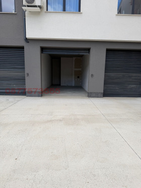 ���� ��� ���� ����� | Imot.bg � ����� ������ 2