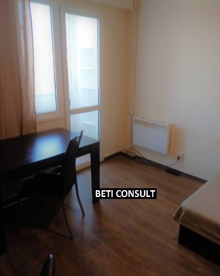 For Rent  Room Sofia , Lyulin 9 , 20 sq.m | 82916543 - image [7]