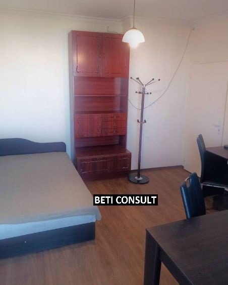 For Rent  Room Sofia , Lyulin 9 , 20 sq.m | 82916543