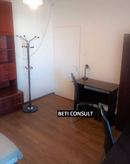 For Rent  Room Sofia , Lyulin 9 , 20 sq.m | 82916543 - image [6]