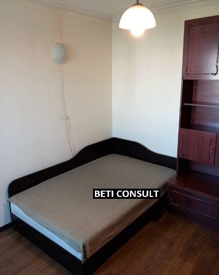 For Rent  Room Sofia , Lyulin 9 , 20 sq.m | 82916543 - image [2]