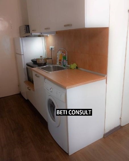 For Rent  Room Sofia , Lyulin 9 , 20 sq.m | 82916543 - image [3]