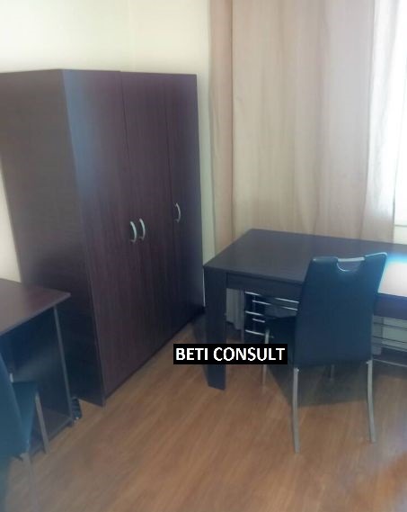 For Rent  Room Sofia , Lyulin 9 , 20 sq.m | 82916543 - image [5]