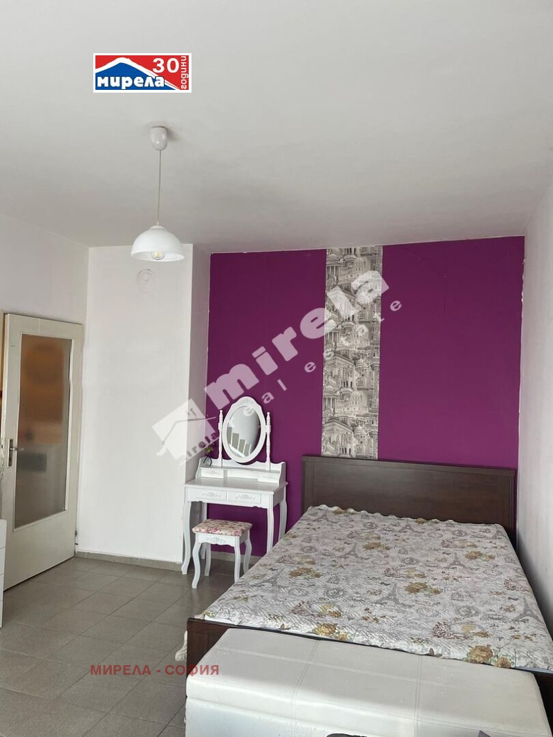 Til leie  Studio Sofia , Mladost 1A , 45 kvm | 61635127 - bilde [6]