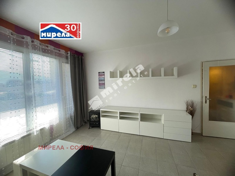 Til leie  Studio Sofia , Mladost 1A , 45 kvm | 61635127 - bilde [11]
