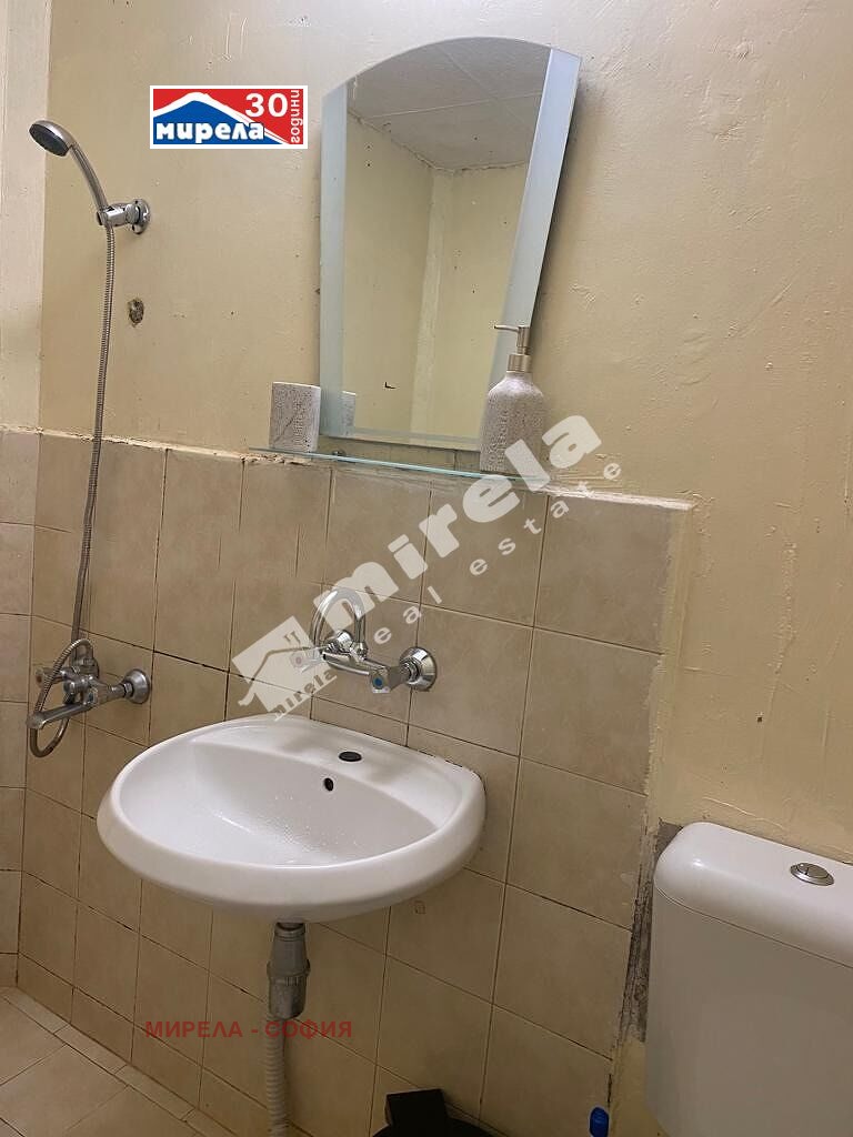 Til leie  Studio Sofia , Mladost 1A , 45 kvm | 61635127 - bilde [12]