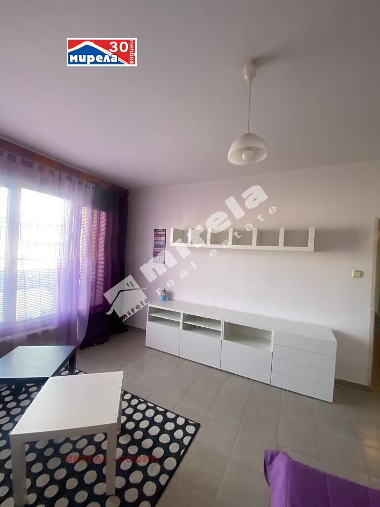 Til leie  Studio Sofia , Mladost 1A , 45 kvm | 61635127