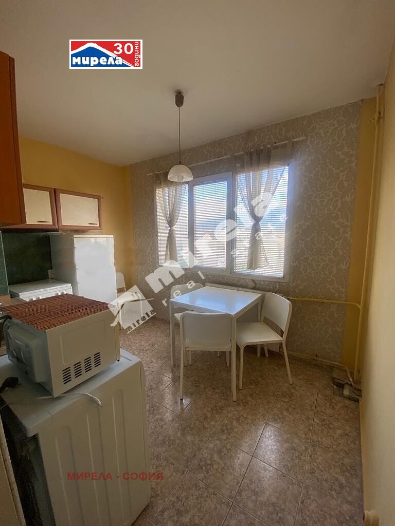 Til leie  Studio Sofia , Mladost 1A , 45 kvm | 61635127 - bilde [9]