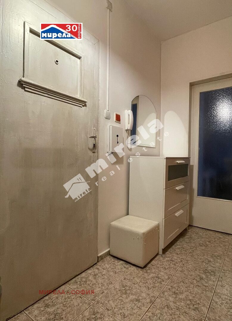 Til leie  Studio Sofia , Mladost 1A , 45 kvm | 61635127 - bilde [14]
