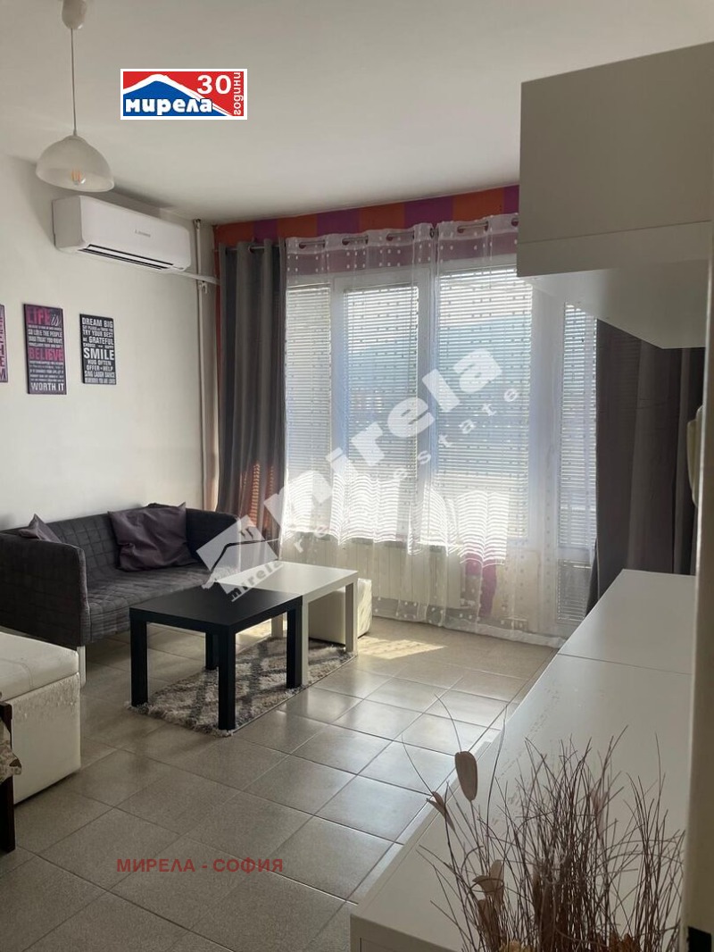 Til leie  Studio Sofia , Mladost 1A , 45 kvm | 61635127 - bilde [8]