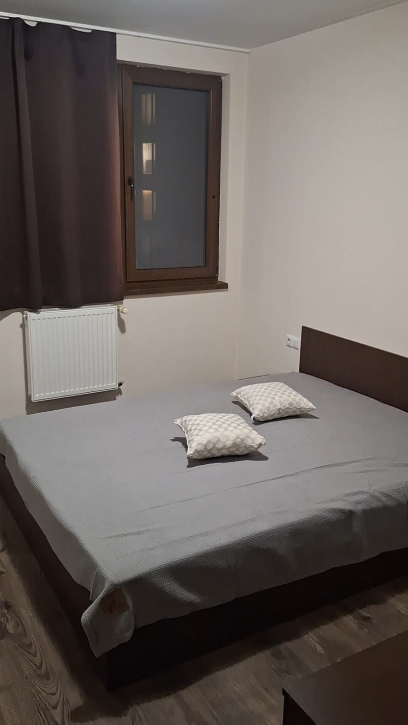 Дава под наем 2-СТАЕН, гр. София, Малинова долина, снимка 6 - Апартаменти - 52406777