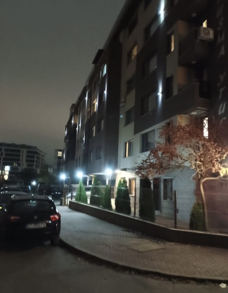 Дава под наем 2-СТАЕН, гр. София, Малинова долина