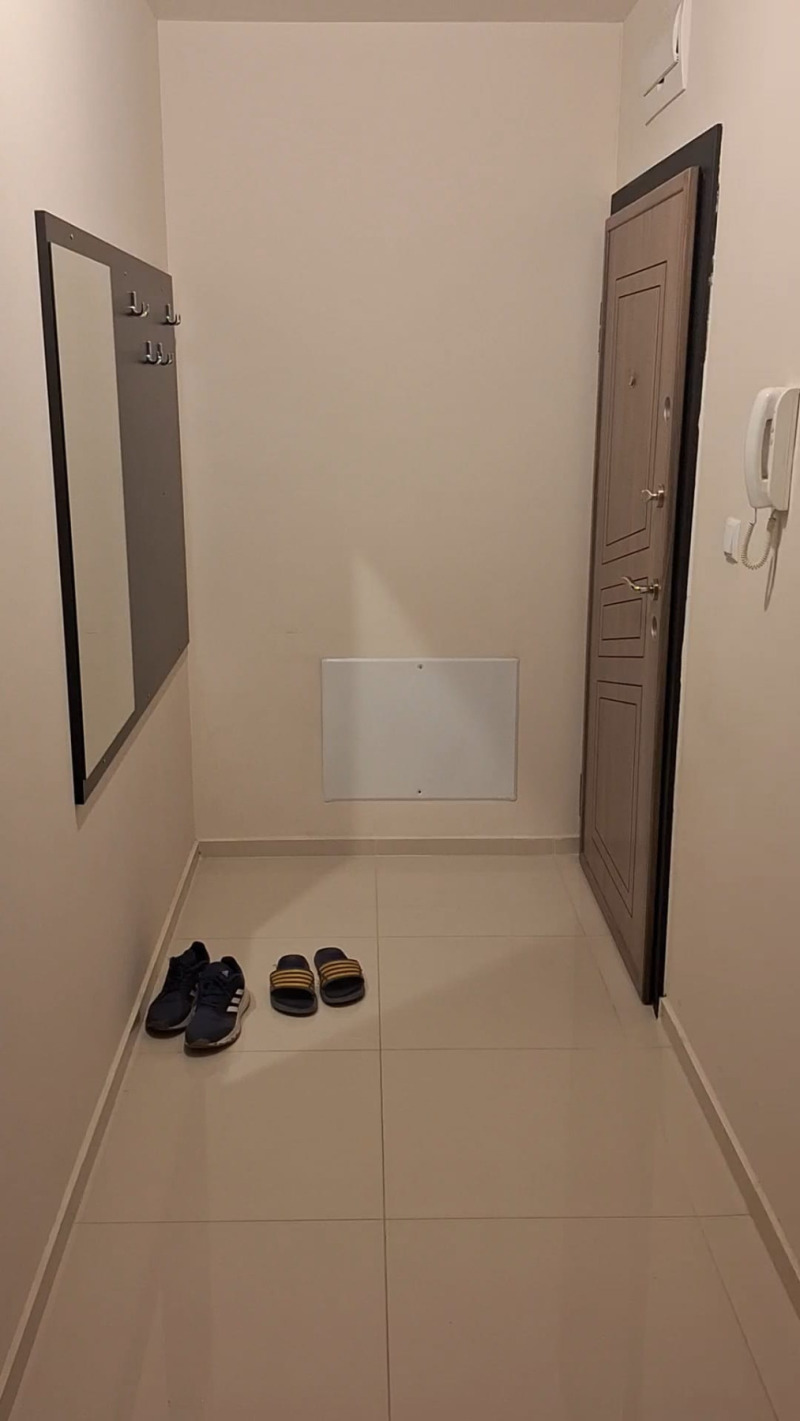 Дава под наем 2-СТАЕН, гр. София, Малинова долина, снимка 3 - Апартаменти - 52406777