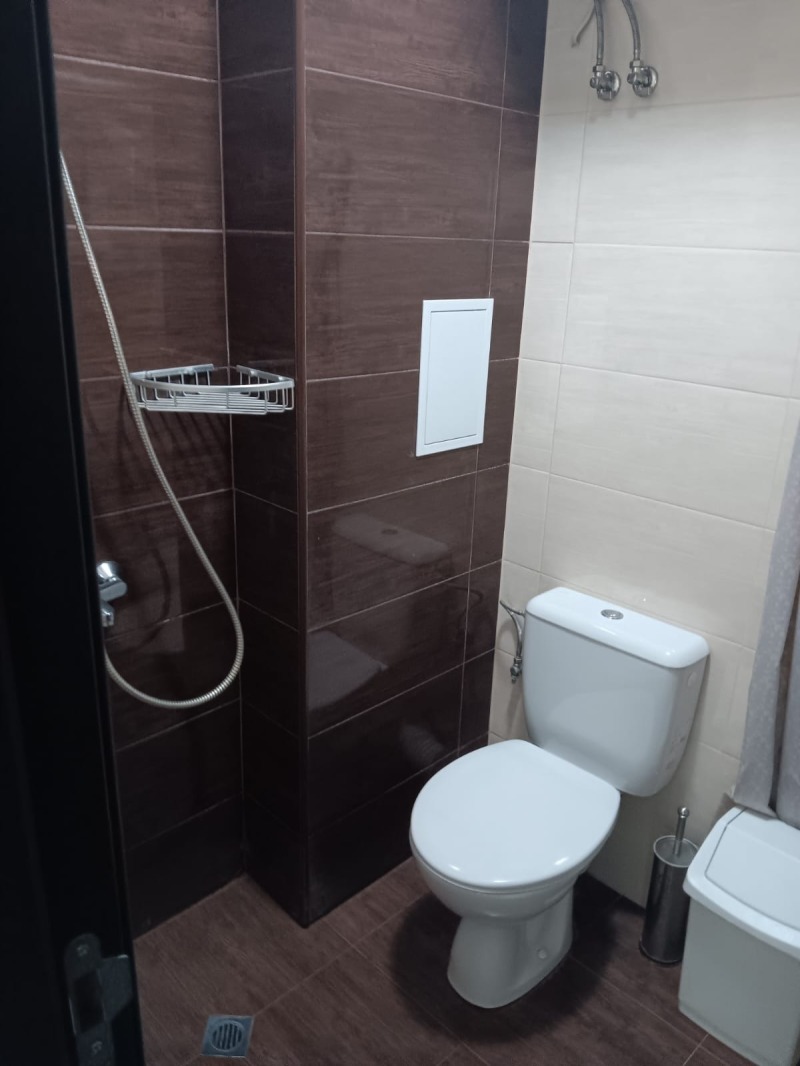 Дава под наем 2-СТАЕН, гр. София, Малинова долина, снимка 8 - Апартаменти - 52406777