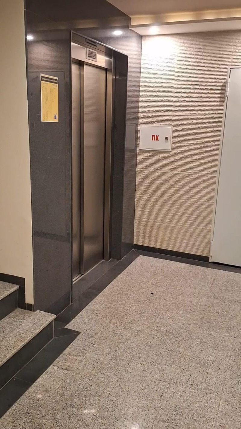 Дава под наем 2-СТАЕН, гр. София, Малинова долина, снимка 2 - Апартаменти - 52406777