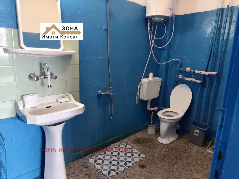 A louer  1 chambre Sofia , Droujba 1 , 70 m² | 83807954 - image [11]