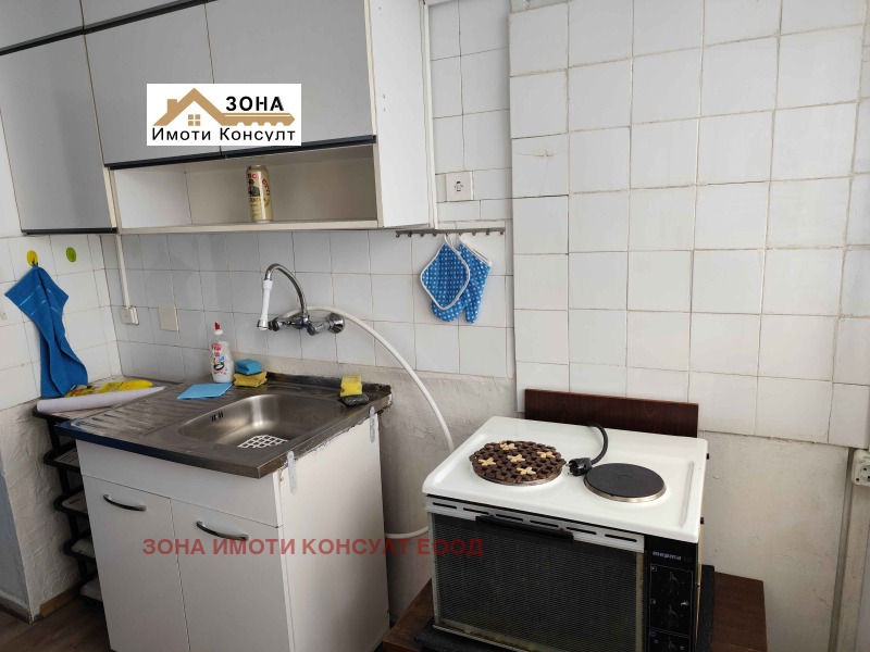 A louer  1 chambre Sofia , Droujba 1 , 70 m² | 83807954 - image [10]