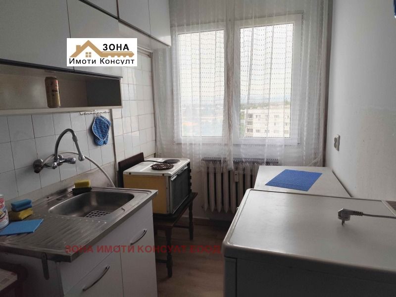A louer  1 chambre Sofia , Droujba 1 , 70 m² | 83807954 - image [9]