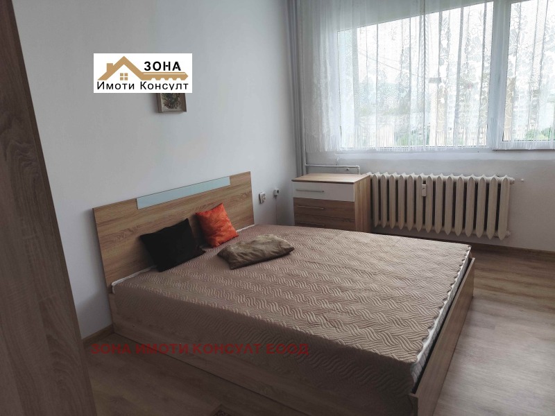 A louer  1 chambre Sofia , Droujba 1 , 70 m² | 83807954 - image [6]