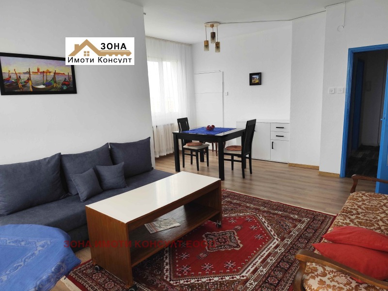A louer  1 chambre Sofia , Droujba 1 , 70 m² | 83807954 - image [2]