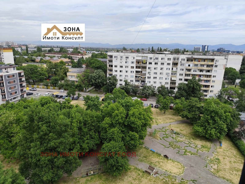 A louer  1 chambre Sofia , Droujba 1 , 70 m² | 83807954 - image [13]