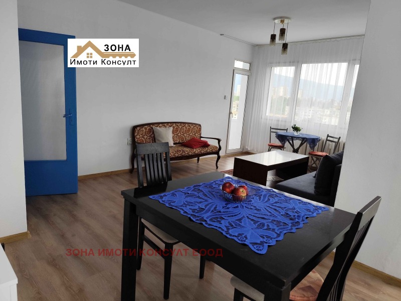 A louer  1 chambre Sofia , Droujba 1 , 70 m² | 83807954 - image [3]
