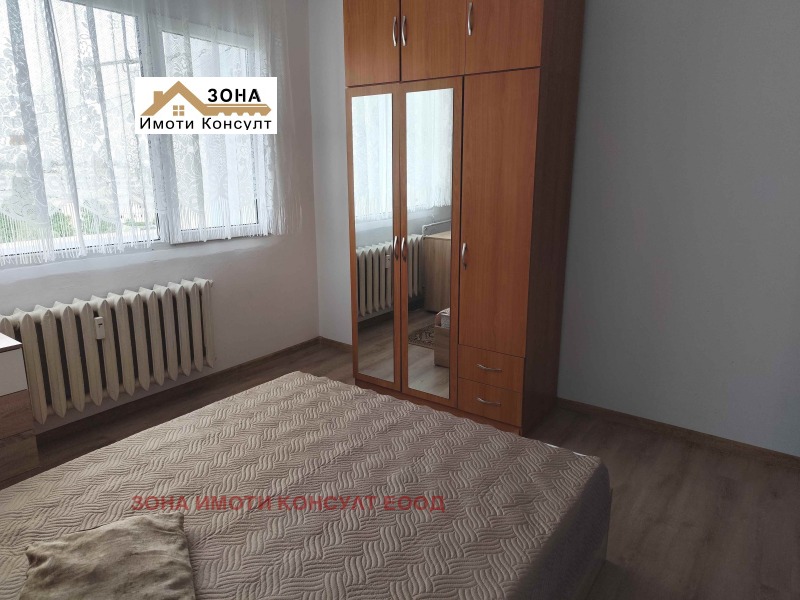 A louer  1 chambre Sofia , Droujba 1 , 70 m² | 83807954 - image [7]