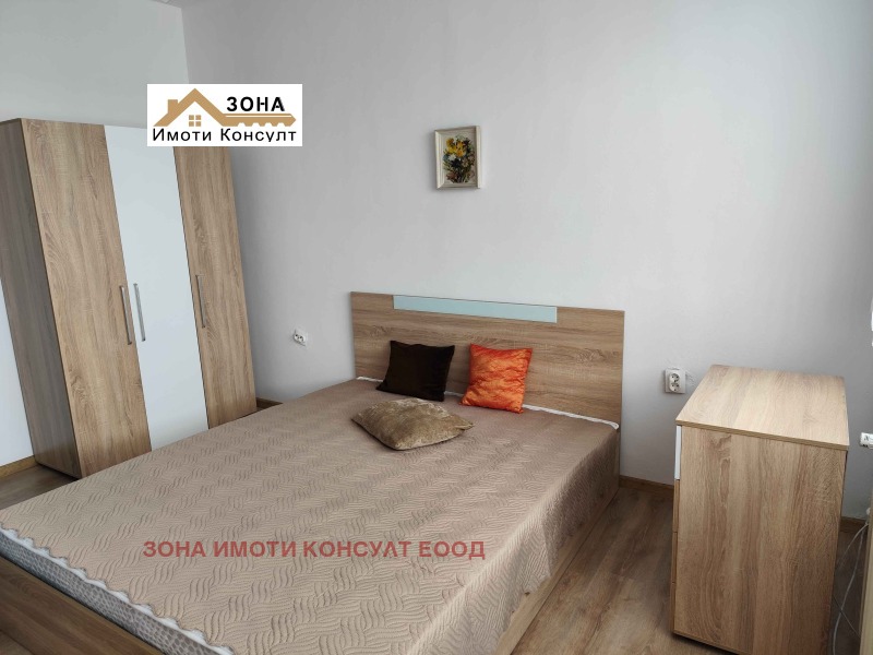 A louer  1 chambre Sofia , Droujba 1 , 70 m² | 83807954 - image [5]