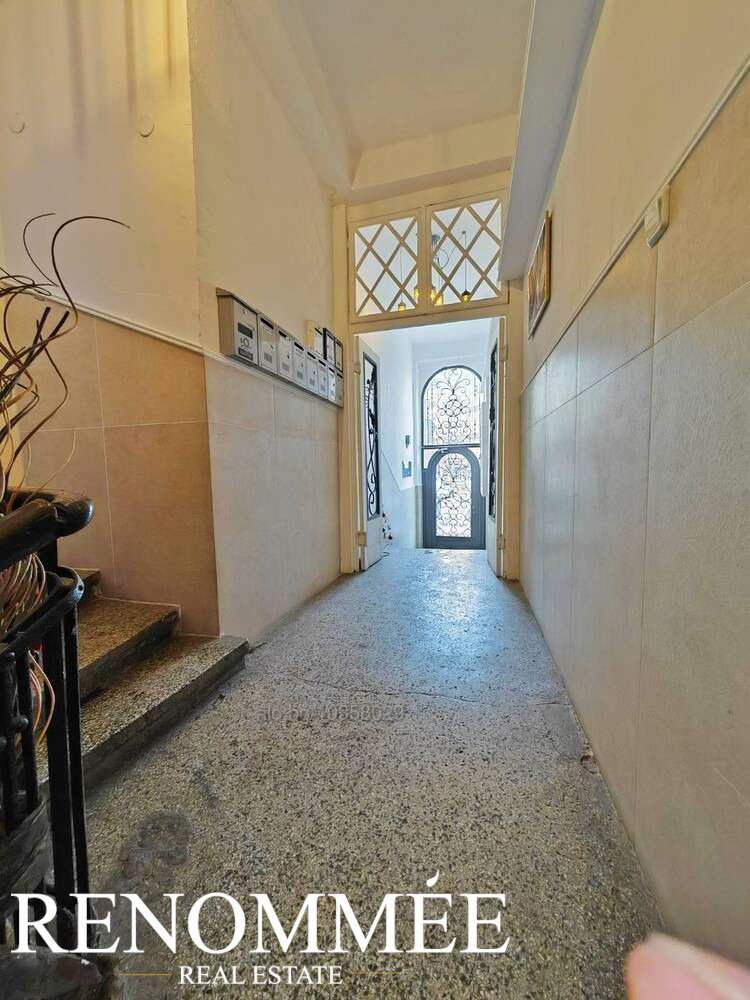 Te huur  1 slaapkamer Sofia , Tsentar , 60 m² | 40211979 - afbeelding [13]