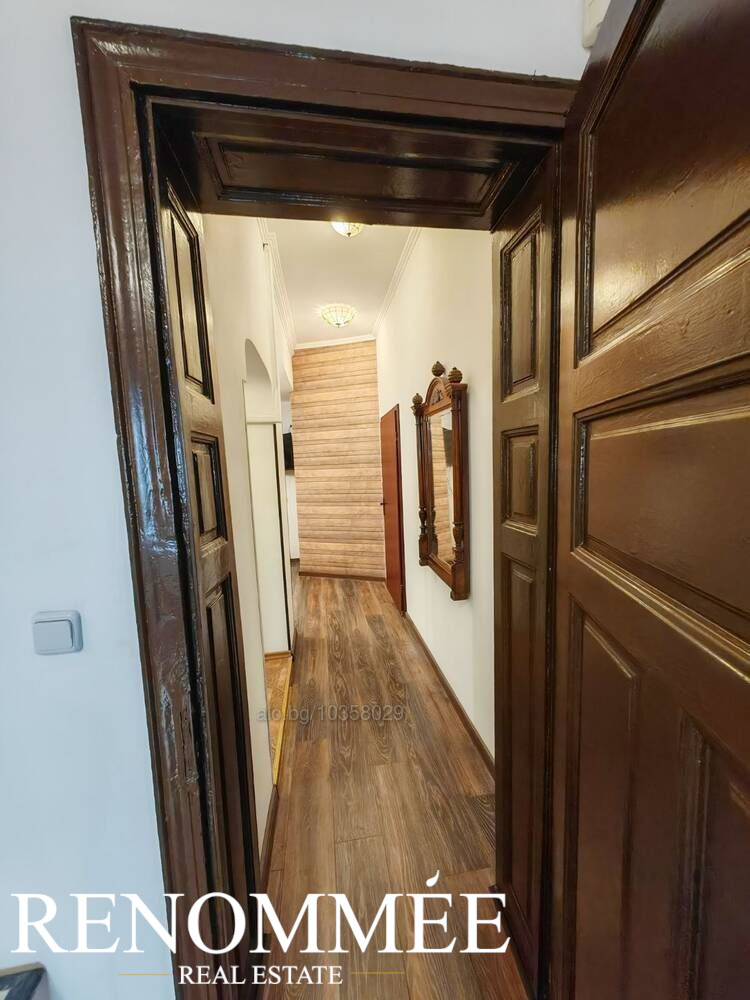 Te huur  1 slaapkamer Sofia , Tsentar , 60 m² | 40211979 - afbeelding [11]