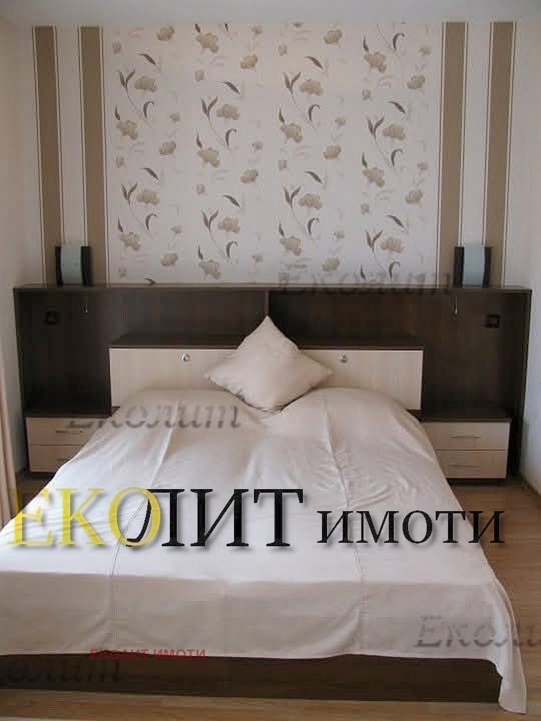 Zu vermieten  1 Schlafzimmer Sofia , Reduta , 72 qm | 96467501 - Bild [4]