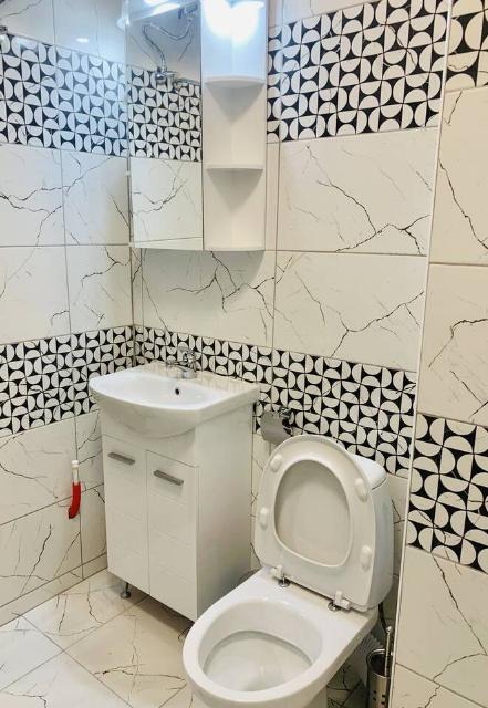 Vuokrattavana  1 makuuhuone Plovdiv , Kamenitsa 1 , 62 neliömetriä | 41954618 - kuva [4]