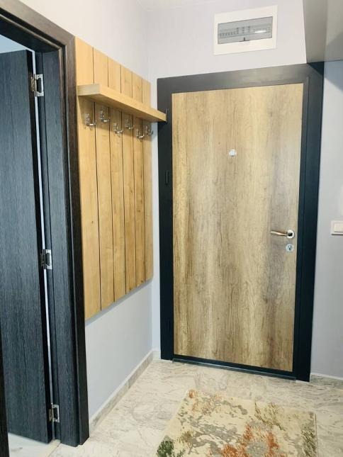 Vuokrattavana  1 makuuhuone Plovdiv , Kamenitsa 1 , 62 neliömetriä | 41954618 - kuva [6]
