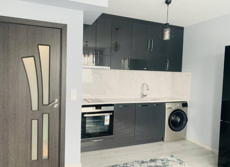 Vuokrattavana  1 makuuhuone Plovdiv , Kamenitsa 1 , 62 neliömetriä | 41954618 - kuva [3]