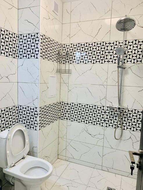 Vuokrattavana  1 makuuhuone Plovdiv , Kamenitsa 1 , 62 neliömetriä | 41954618 - kuva [5]