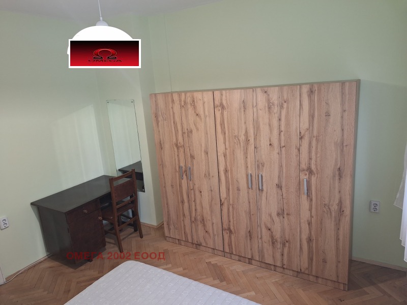 For Rent  1 bedroom Ruse , Zdravets , 60 sq.m | 36350809 - image [7]