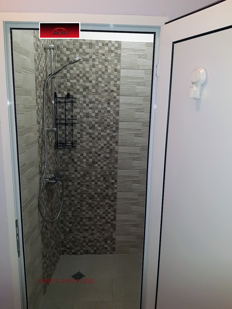For Rent  1 bedroom Ruse , Zdravets , 60 sq.m | 36350809 - image [13]