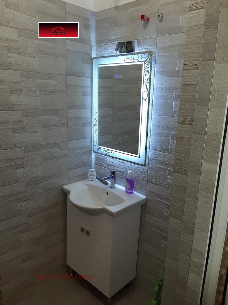 For Rent  1 bedroom Ruse , Zdravets , 60 sq.m | 36350809 - image [14]