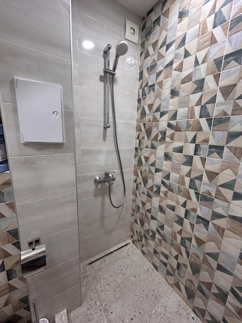 A louer  1 chambre Sofia , Podouyane , 53 m² | 72455038 - image [7]