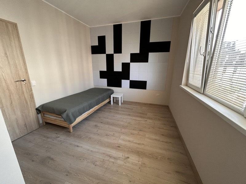A louer  1 chambre Sofia , Podouyane , 53 m² | 72455038 - image [5]
