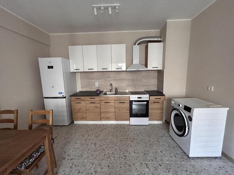 A louer  1 chambre Sofia , Podouyane , 53 m² | 72455038 - image [3]