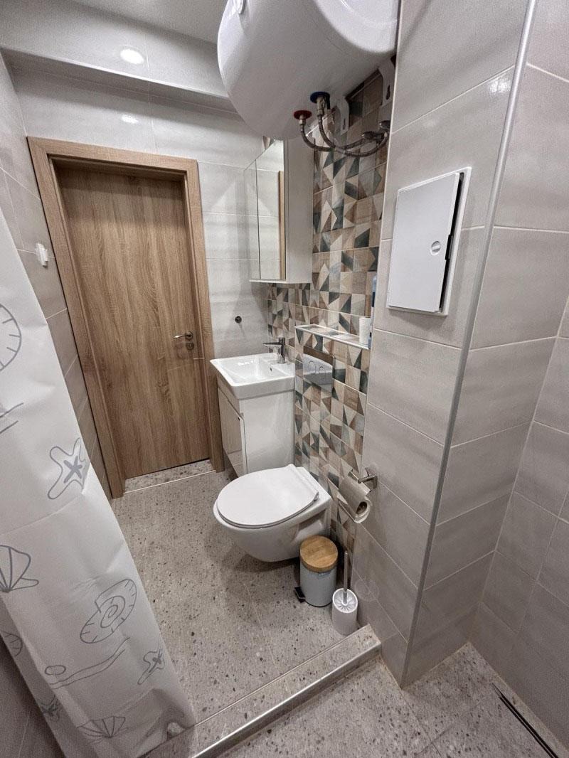 A louer  1 chambre Sofia , Podouyane , 53 m² | 72455038 - image [8]