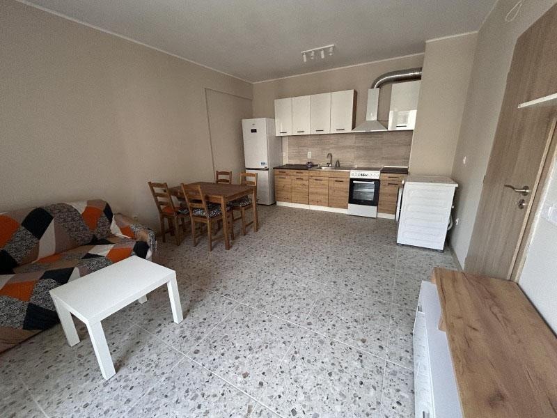 A louer  1 chambre Sofia , Podouyane , 53 m² | 72455038 - image [2]
