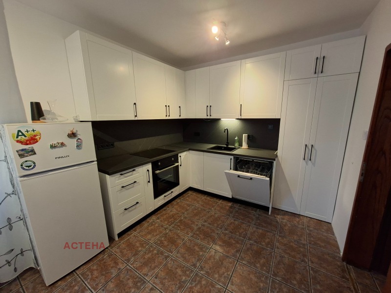 Издаје се  1 спаваћа соба Софија , Сухата река , 70 м2 | 93255224 - слика [2]