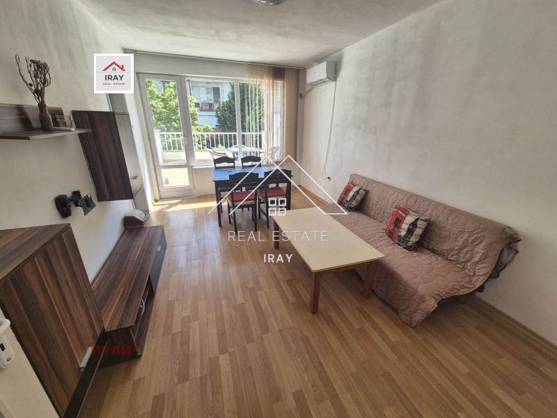 Под наем 2-СТАЕН, град Стара Загора, Център • 500 лв. / 255.65 € • 83592071 1